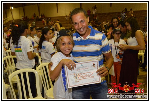 rolim de moura